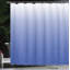 Dothan Mysterious Ocean Design Single Shower Curtain-22027219