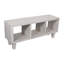 Console en bois massif Chertsey-446094032