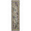 Tapis oriental Almyra-998839872-1040038756