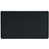 Matte Black selected