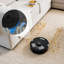 Aspirateur et vadrouille Shark Matrix Plus avec Matrix Clean, CleanEdge, parfait pour les poils d'animaux
