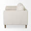 Stephon 87.99'' Upholstered Sofa