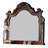 Cylee Rich Cherry Bedroom Set-1644969990