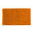 Orange is out of stock