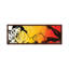 Phone by JRuggs - Panoramic Print on Canvas-978980746-978980742