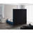 Prudhoe Upholstered Platform Bed-88469397-88469395
