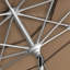 Parasol de marché 132 po Hakizimana-88346127-99311310
