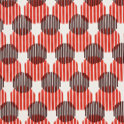 Boutique 100% Cotton Fabric