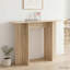 100 cm W Console Table-254357922-254357933-254357972