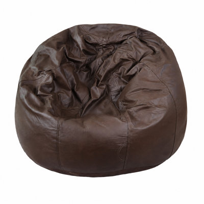 Grand coussin à billes