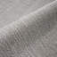 Papier peint imitation tricot Claus Modern Lines
