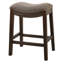 Tabouret de bar et de comptoir McGreevy-221202724-221202735-221202733