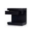 Astor Nightstand