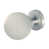 Satin Chrome is out of stock