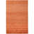 Orange selected