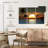 Gillard Ocean Palms Sundown-107990151