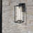 Jonathan Aluminum Wall Light-26963061