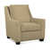 Columbus Chair