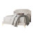 Dwaun Upholstered Platform Bed-797771565-797771566