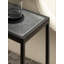 Table d'appoint Everly Quinn Jaspur-1861960010