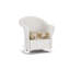 Reflections Outdoor Rocker Chair-48643332-48643518