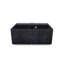 Cube40 15.75'' L Bathroom Sink-70532489