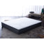 Matelas hybride moyen 10 po Lianne-1222376445