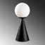 Lampe de bureau Emaad-1293110270