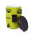 Distributeur portable