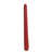 Rouge est en rupture de stock