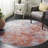 Oney Area Rug-1284360928