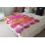 Bellamy Throw Blanket