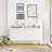 Koraleigh 47.2'' Sideboard-439176978
