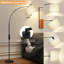 190cm Traditional Floor Lamp