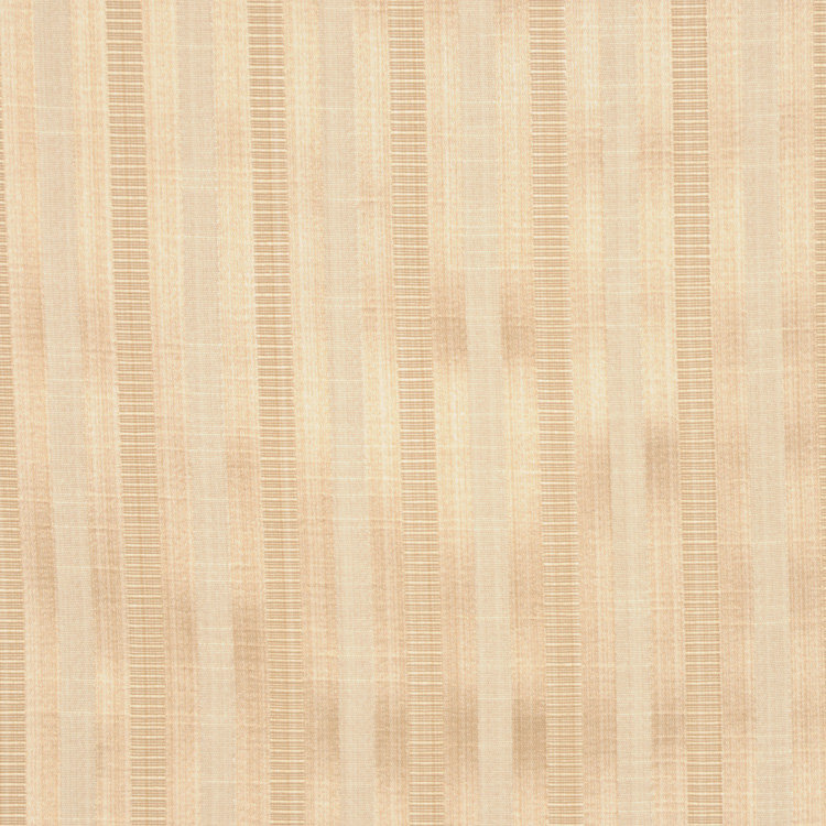 Raft Fabric, Honey