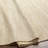 Striped Indoor Rug-124891882-88615143
