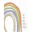 George George Rae, galerie d'art sur toile tendue Marla Gallery: The Sun Will Shine Again-2142752421
