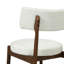 Chaises de salle à manger de style Mid-Century moderne (MP2 / carton)-1553213669
