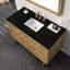 Laurent 48'' W Single Vanity-148035865-148035867-161628653