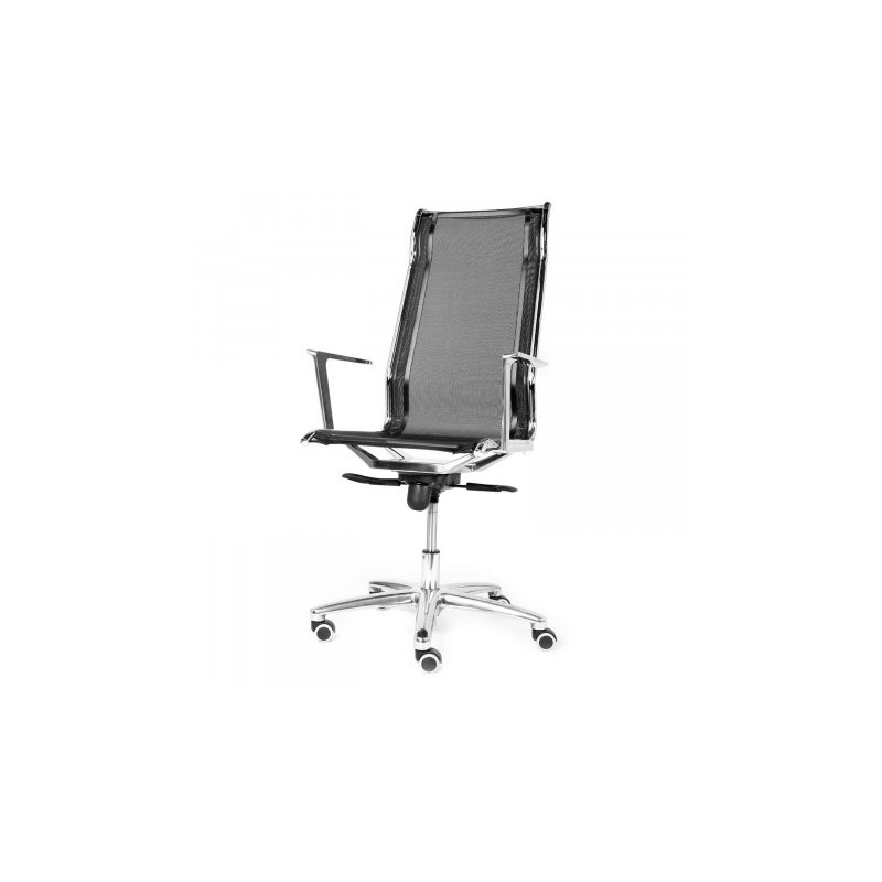 Amici Mesh Executive Chair