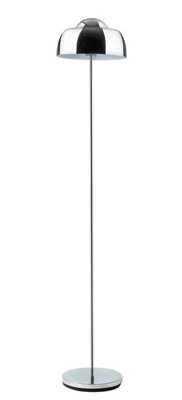 Lampe sur pied traditionnelle 65 po Mayton