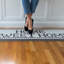 Tapis anti-fatigue Josaphat