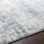 Area Rug-2030112459