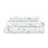 Ensemble de draps Arrisson