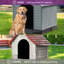 Niche pour chien Shelia-1532138644-1525004924