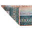 One-of-a-Kind Hand Knotted Area Rug