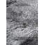 Cosy No Pattern And No Solid Colour Machine Tufted Area Rug-102555823