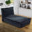Bean Bag Lounger-23001719