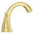 Willa Centerset Bathroom Faucet with Drain Assembly-93559657