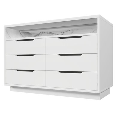 120cm Sideboard